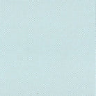 Sundune 107 NW outdoor upholstery fabric