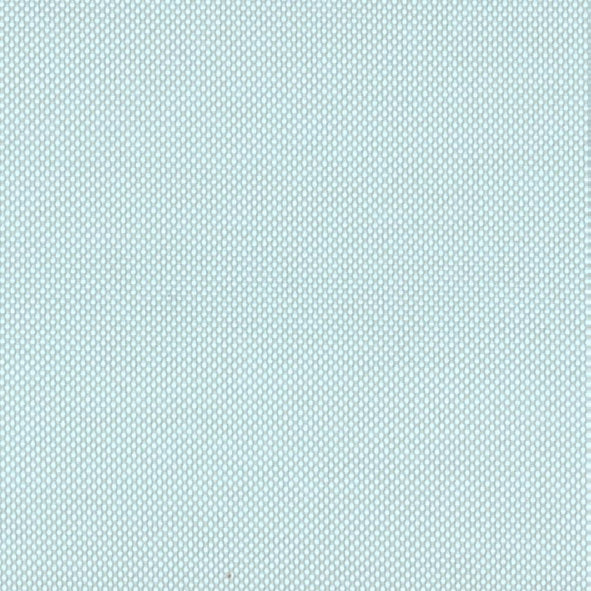 Sundune 107 NW outdoor upholstery fabric