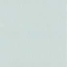 Sundune 108 NW outdoor upholstery fabric