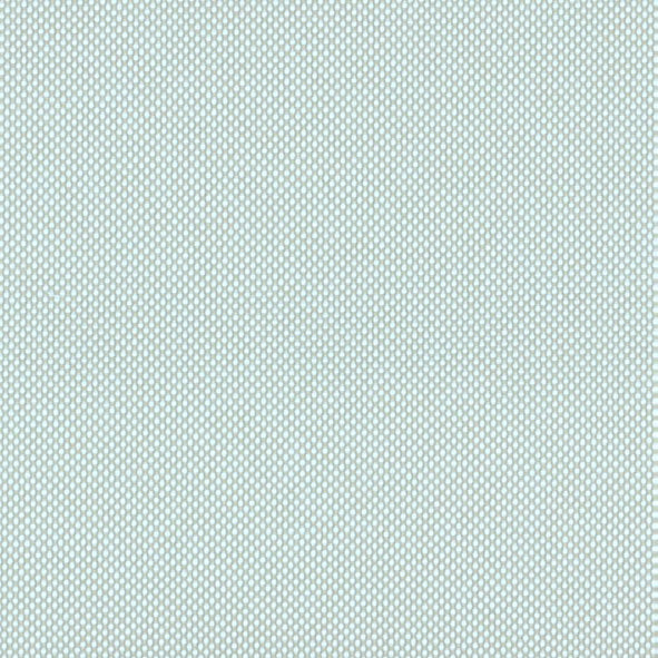 Sundune 108 NW outdoor upholstery fabric