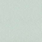 Sundune 109 NW outdoor upholstery fabric