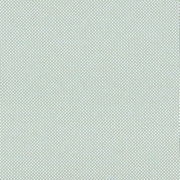 Sundune 109 NW outdoor upholstery fabric