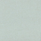 Sundune 110 NW outdoor upholstery fabric