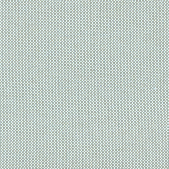 Sundune 110 NW outdoor upholstery fabric