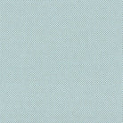 Sundune 111 NW outdoor upholstery fabric