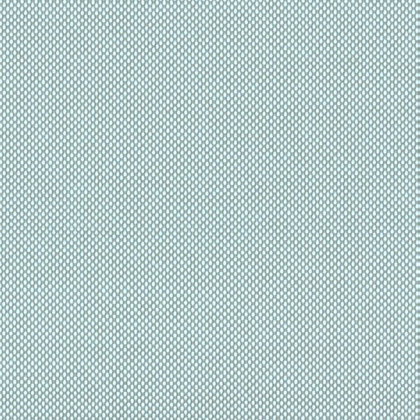 Sundune 111 NW outdoor upholstery fabric