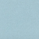 Sundune 112 NW outdoor upholstery fabric