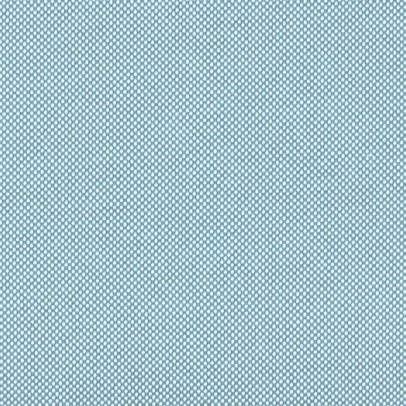 Sundune 112 NW outdoor upholstery fabric