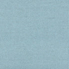 Sundune 113 NW outdoor upholstery fabric