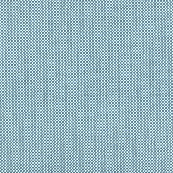 Sundune 113 NW outdoor upholstery fabric