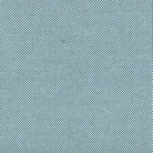 Sundune 114 NW outdoor upholstery fabric