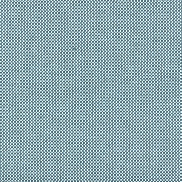 Sundune 114 NW outdoor upholstery fabric