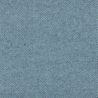 Sundune 115 NW outdoor upholstery fabric