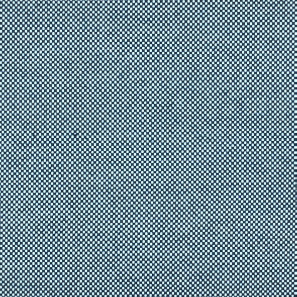 Sundune 115 NW outdoor upholstery fabric