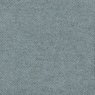 Sundune 116 NW outdoor upholstery fabric