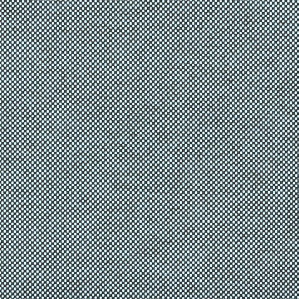 Sundune 116 NW outdoor upholstery fabric