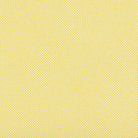 Sundune 117 NW outdoor upholstery fabric