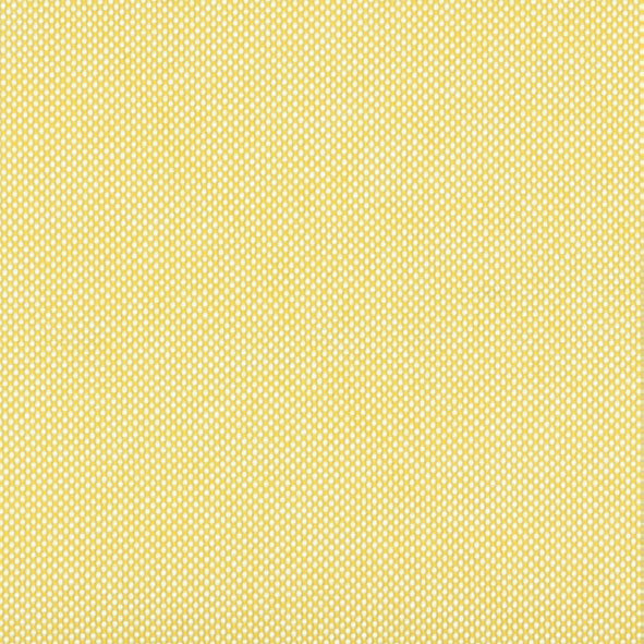 Sundune 117 NW outdoor upholstery fabric