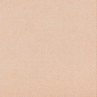 Sundune 118 NW outdoor upholstery fabric