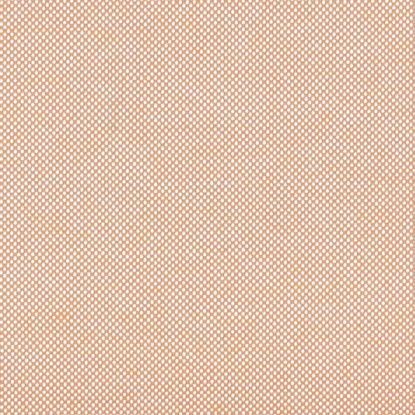 Sundune 118 NW outdoor upholstery fabric