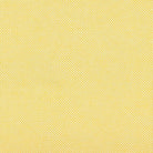 Sundune 119 NW outdoor upholstery fabric