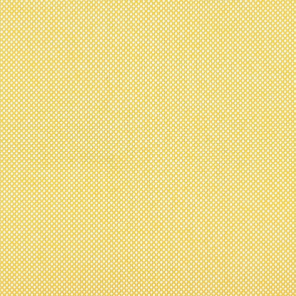 Sundune 119 NW outdoor upholstery fabric