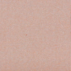 Sundune 120 NW outdoor upholstery fabric