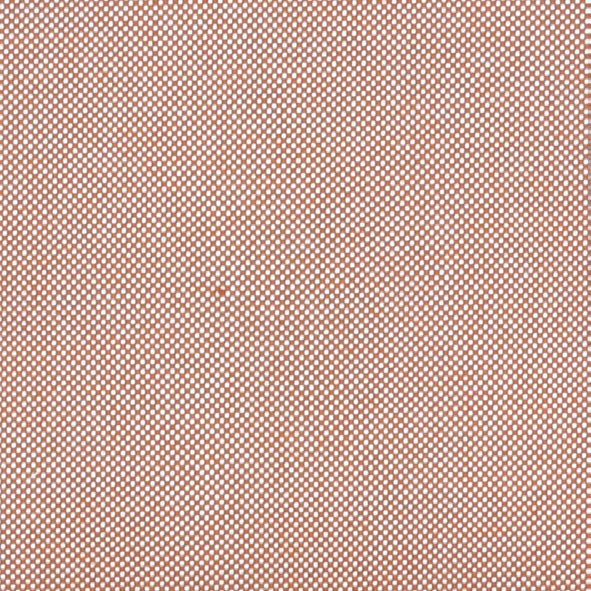 Sundune 120 NW outdoor upholstery fabric
