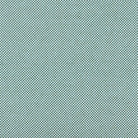 Sundune 121 NW outdoor upholstery fabric