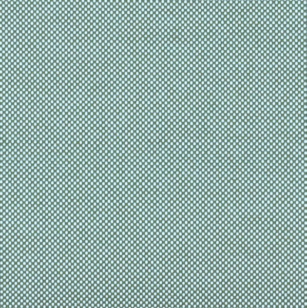 Sundune 121 NW outdoor upholstery fabric
