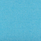 Sundune 122 NW outdoor upholstery fabric