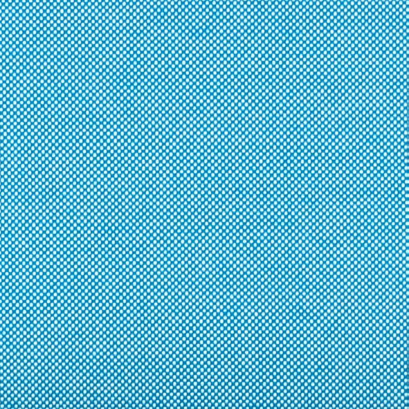 Sundune 122 NW outdoor upholstery fabric