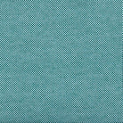 Sundune 123 NW outdoor upholstery fabric