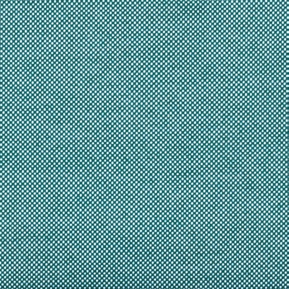 Sundune 123 NW outdoor upholstery fabric