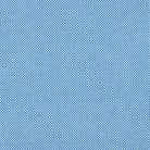 Sundune 124 NW outdoor upholstery fabric