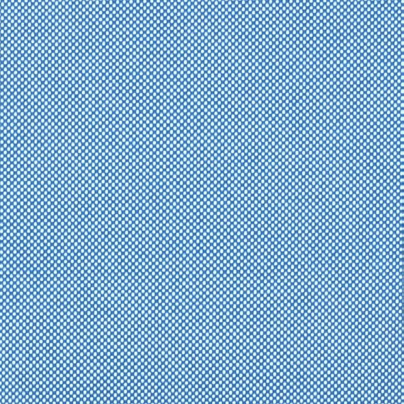 Sundune 124 NW outdoor upholstery fabric