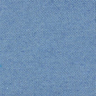Sundune 125 NW outdoor upholstery fabric