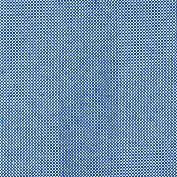 Sundune 125 NW outdoor upholstery fabric