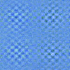 Sundune 126 NW outdoor upholstery fabric