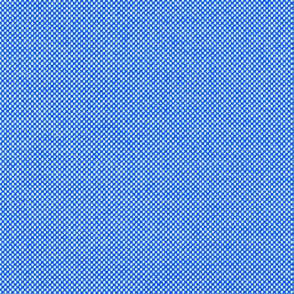 Sundune 126 NW outdoor upholstery fabric