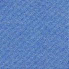 Sundune 127 NW outdoor upholstery fabric