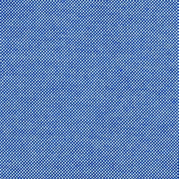 Sundune 127 NW outdoor upholstery fabric