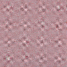 Sundune 128 NW outdoor upholstery fabric