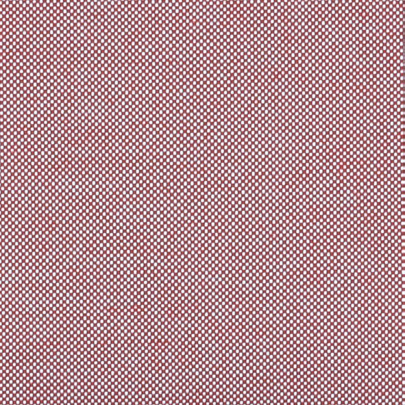 Sundune 128 NW outdoor upholstery fabric