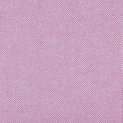 Sundune 129 NW outdoor upholstery fabric