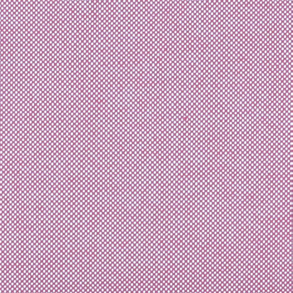 Sundune 129 NW outdoor upholstery fabric