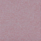 Sundune 130 NW outdoor upholstery fabric