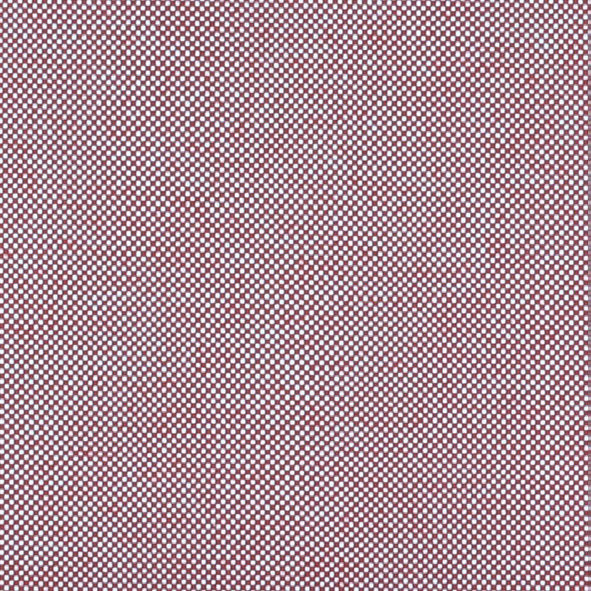 Sundune 130 NW outdoor upholstery fabric