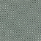 Sundune 501 NW outdoor upholstery fabric