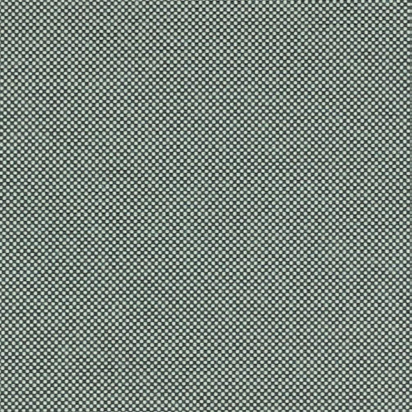 Sundune 501 NW outdoor upholstery fabric